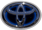 Logo-removebg-preview (1) (1)