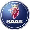 rsz_1saabroundel1new