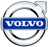 rsz_1volvo-cars-logo