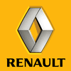 rsz_2000px-renault_2009_logosvg