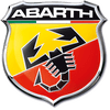 rsz_abarth-logo-brands-free