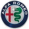 rsz_alfa_romeo_2015_logo_detailnew