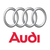 rsz_audi-logo-new