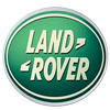 rsz_car_logo_png1653