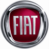 rsz_fiat_logo_2006
