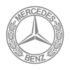 rsz_mercedes