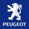 rsz_peugeot-symbolnew