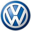 rsz_volkswagen_logo